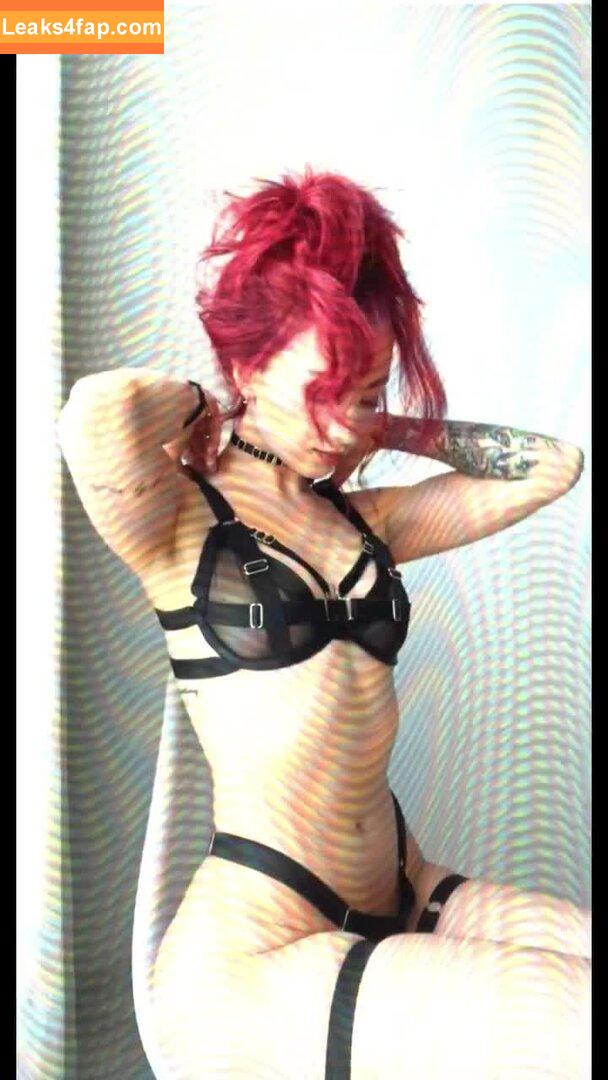 Ikimiyou /  leaked photo photo #0008