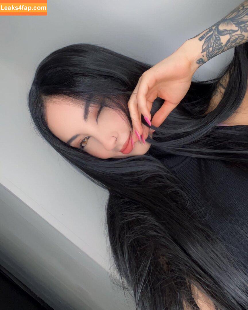 Ikimiyou /  leaked photo photo #0011
