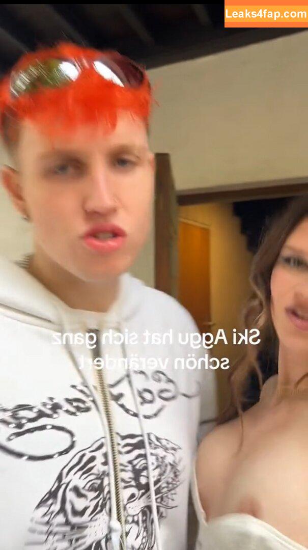 ikkimel / ikkimel42 leaked photo photo #0026