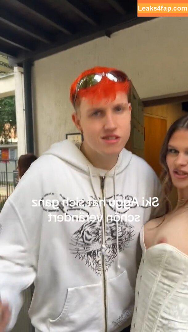 ikkimel / ikkimel42 leaked photo photo #0027