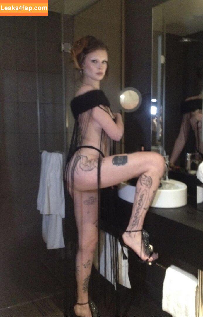 ikkimel / ikkimel42 leaked photo photo #0033