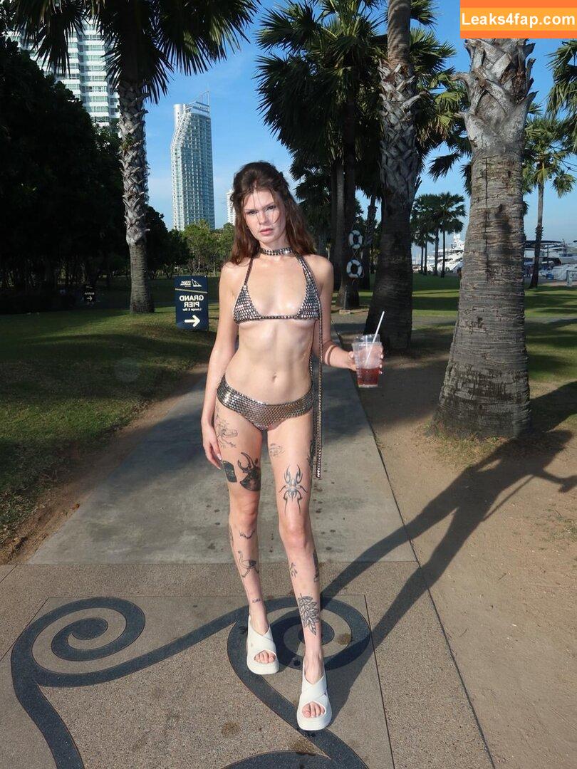 ikkimel / ikkimel42 leaked photo photo #0036