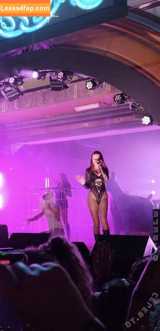 ikkimel / ikkimel42 leaked photo photo #0042