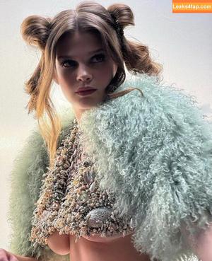 ikkimel фото #0032