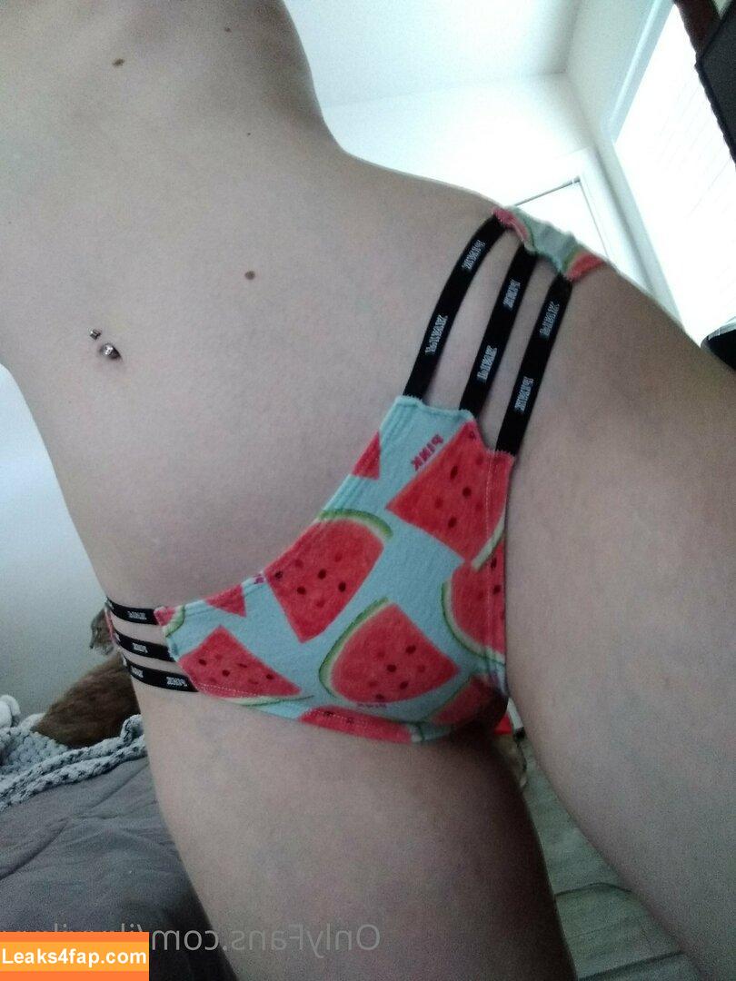 Ikuy / ikuy_ikuy / ikuyikuy leaked photo photo #0014