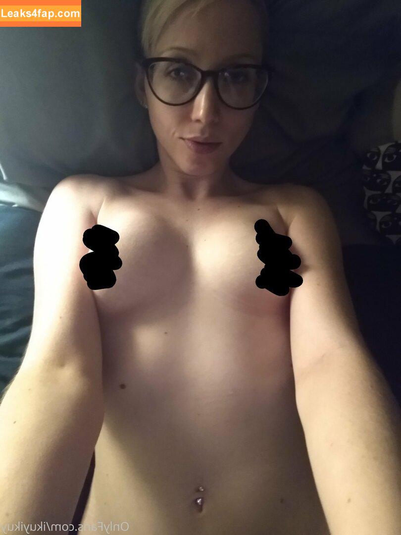 Ikuy / ikuy_ikuy / ikuyikuy leaked photo photo #0034