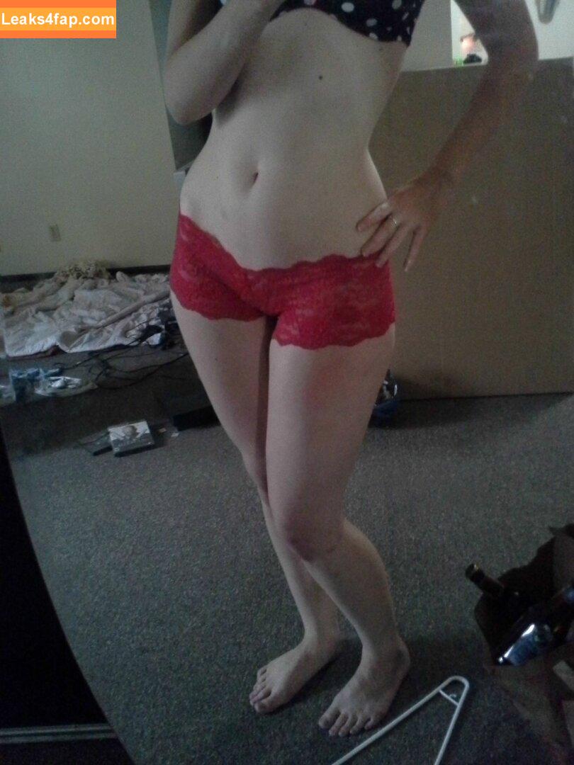 Ikuy / ikuy_ikuy / ikuyikuy leaked photo photo #0100