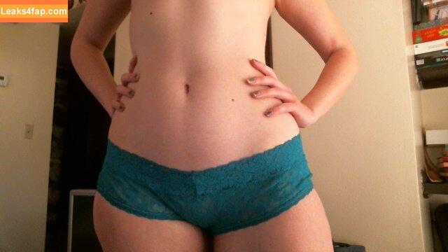Ikuy / ikuy_ikuy / ikuyikuy leaked photo photo #0109