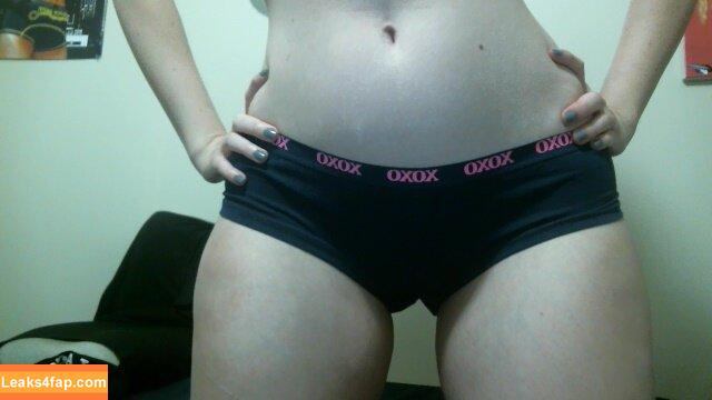 Ikuy / ikuy_ikuy / ikuyikuy leaked photo photo #0120