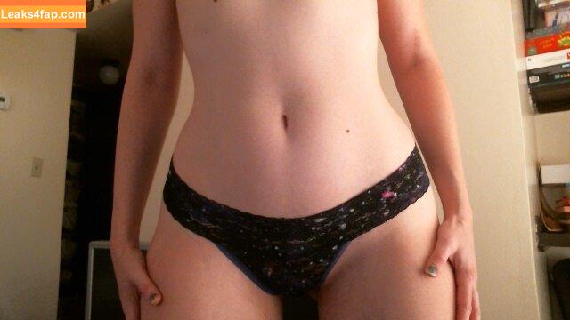 Ikuy / ikuy_ikuy / ikuyikuy leaked photo photo #0121