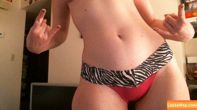 Ikuy / ikuy_ikuy / ikuyikuy leaked photo photo #0124