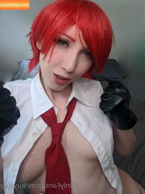Ikuy photo #0018