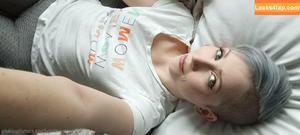 Ikuy photo #0081