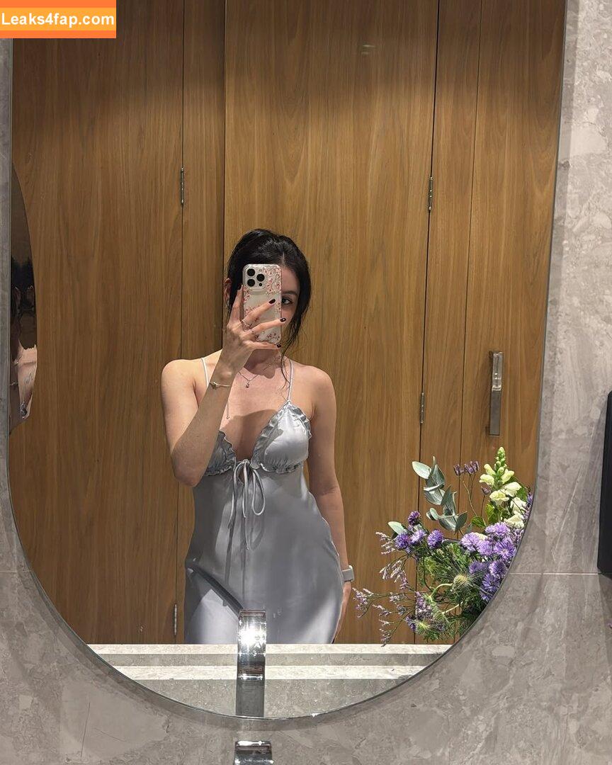 ilamie / Lamie / Larissacarvalhx / lamistar leaked photo photo #0199