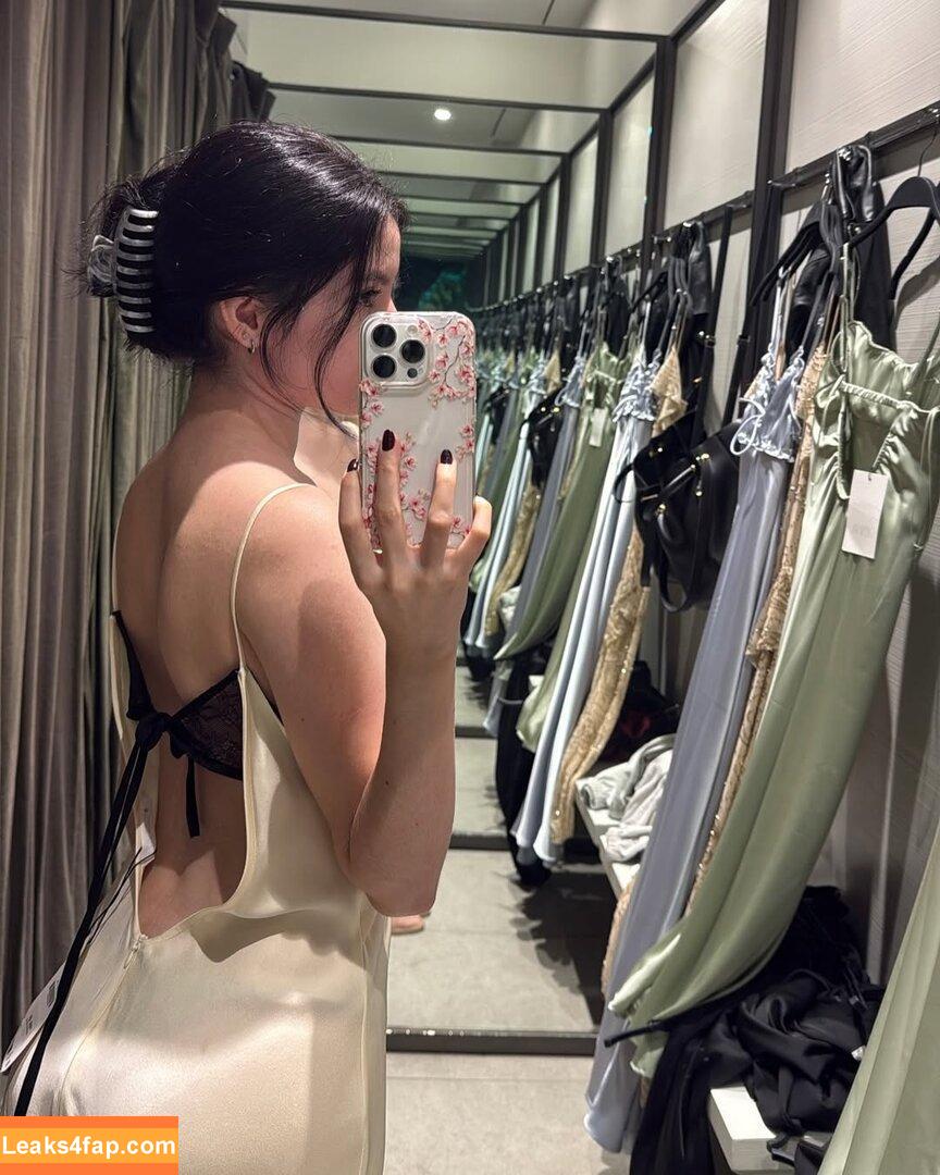 ilamie / Lamie / Larissacarvalhx / lamistar leaked photo photo #0200