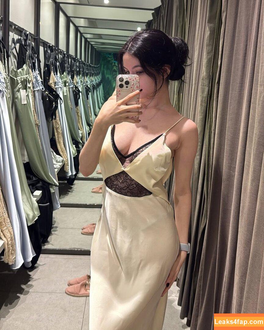 ilamie / Lamie / Larissacarvalhx / lamistar leaked photo photo #0201