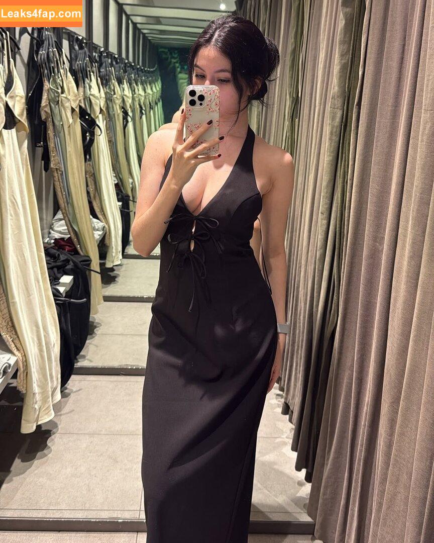 ilamie / Lamie / Larissacarvalhx / lamistar leaked photo photo #0202