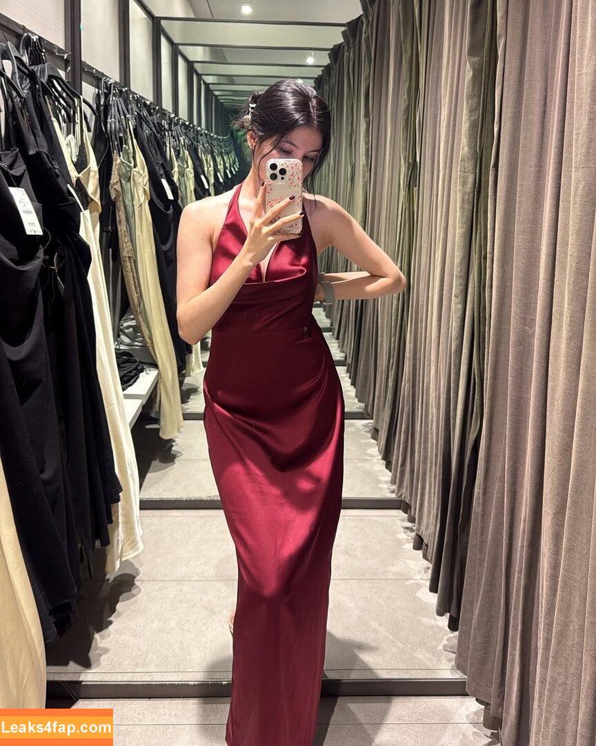 ilamie / Lamie / Larissacarvalhx / lamistar leaked photo photo #0203