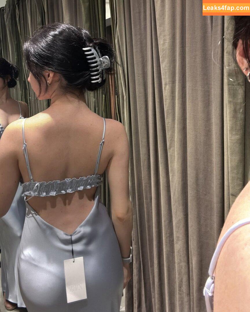 ilamie / Lamie / Larissacarvalhx / lamistar leaked photo photo #0204