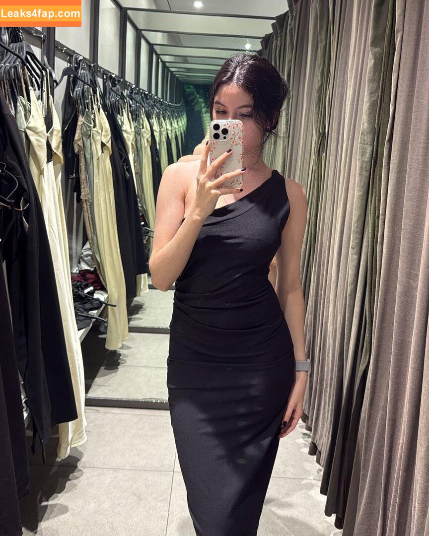 ilamie / Lamie / Larissacarvalhx / lamistar leaked photo photo #0205