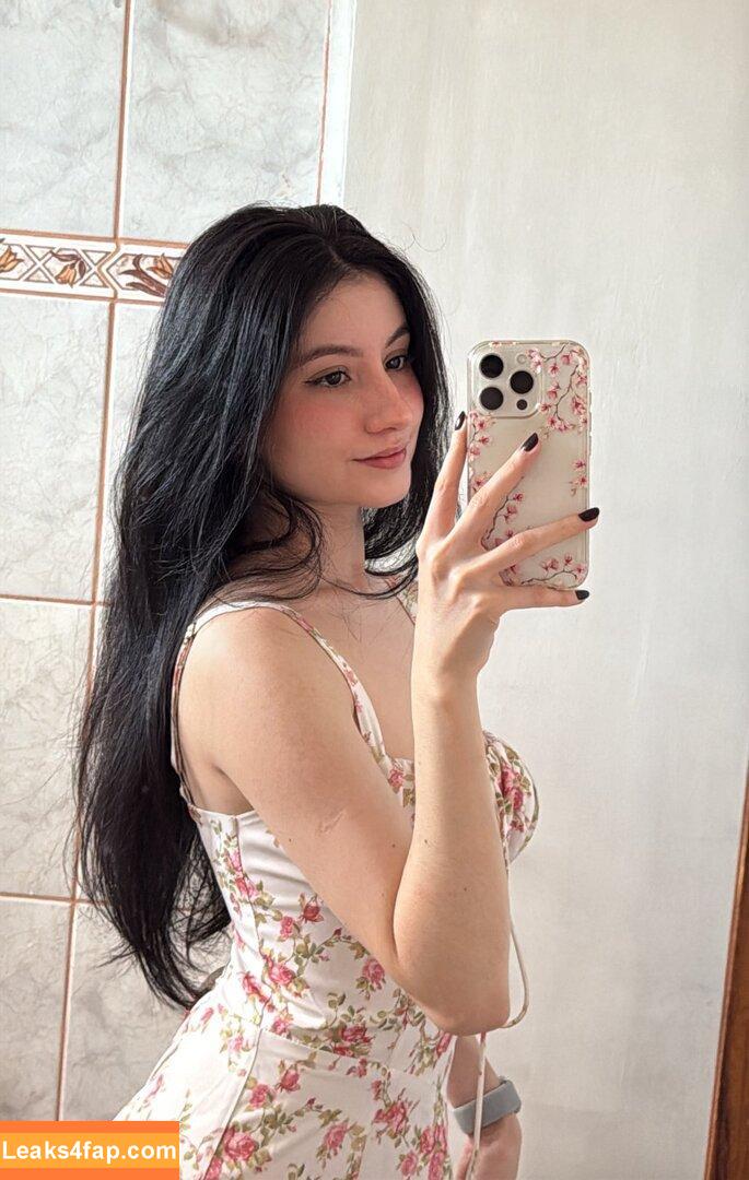 ilamie / Lamie / Larissacarvalhx / lamistar leaked photo photo #0206