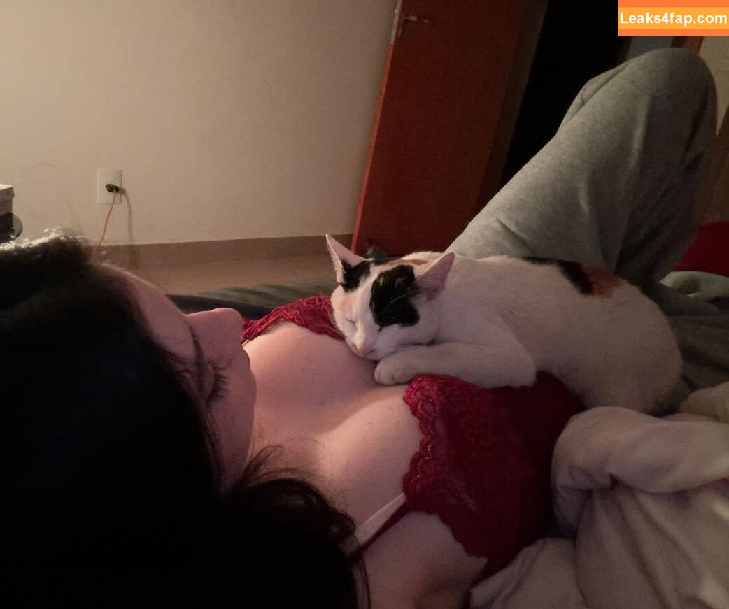 ilamie / Lamie / Larissacarvalhx / lamistar leaked photo photo #0212