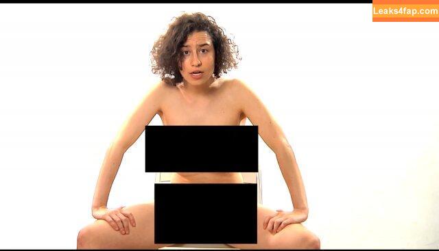 Ilana Glazer / ilana leaked photo photo #0040