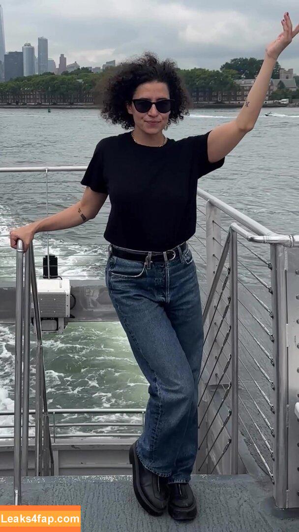 Ilana Glazer / ilana leaked photo photo #0054