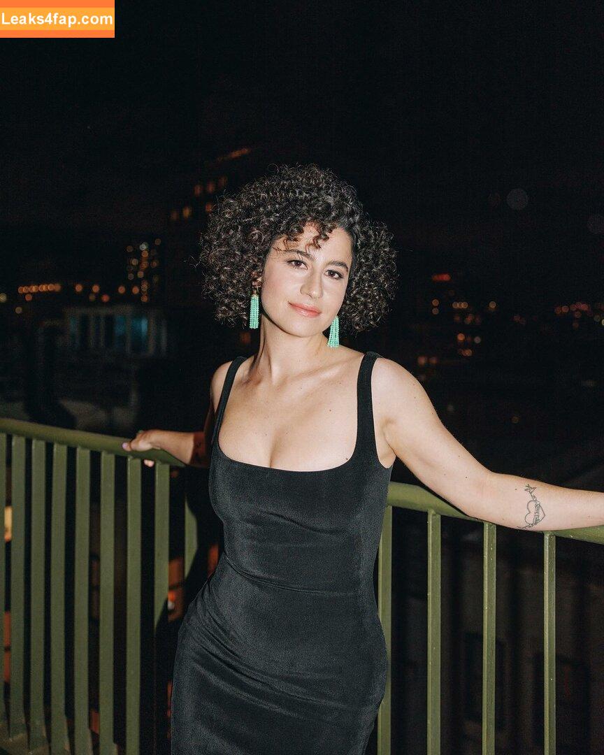 Ilana Glazer / ilana leaked photo photo #0067