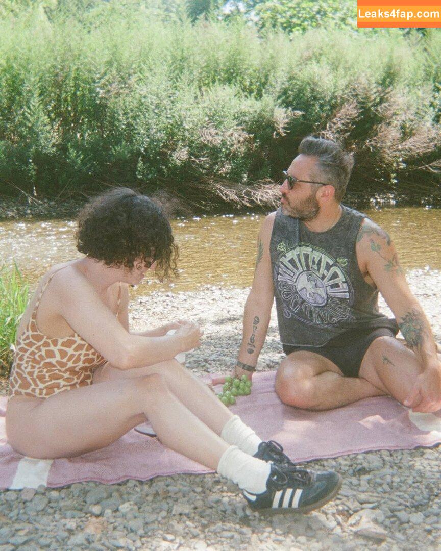 Ilana Glazer / ilana leaked photo photo #0079