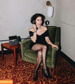 Ilana Glazer photo #0049