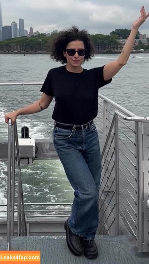 Ilana Glazer photo #0054