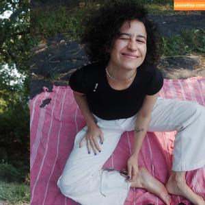 Ilana Glazer photo #0072