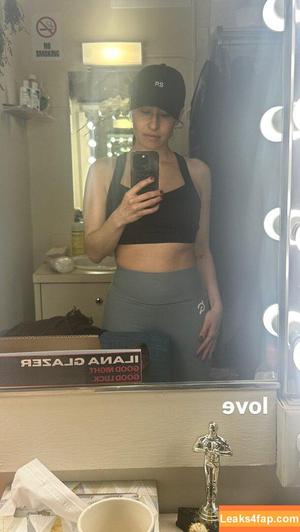 Ilana Glazer photo #0074