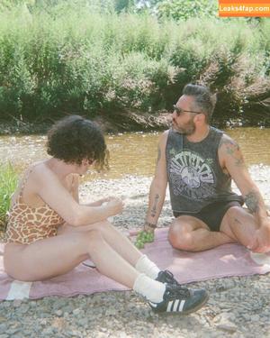 Ilana Glazer photo #0079