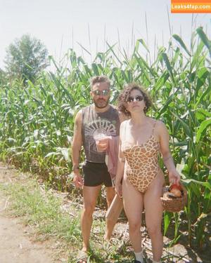 Ilana Glazer photo #0082
