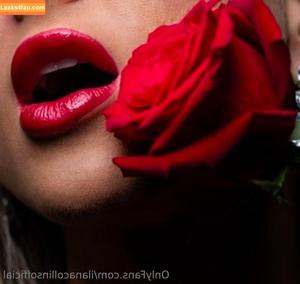 ilanacollinsofficial фото #0022