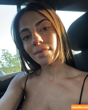 Ilaria Cafagno photo #0001