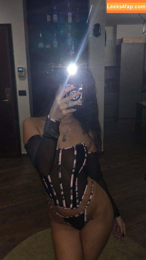Ilaria Sigaudo / Ilariasigaudo9 / ilariasigaudo leaked photo photo #0015