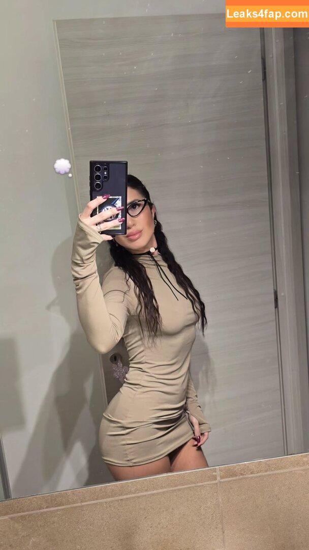 Ilaria Sigaudo / Ilariasigaudo9 / ilariasigaudo leaked photo photo #0020