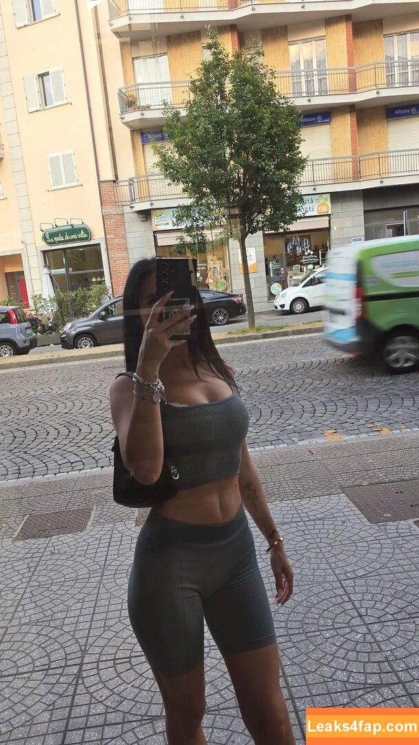 Ilaria Sigaudo / Ilariasigaudo9 / ilariasigaudo leaked photo photo #0032
