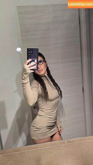 Ilaria Sigaudo photo #0020