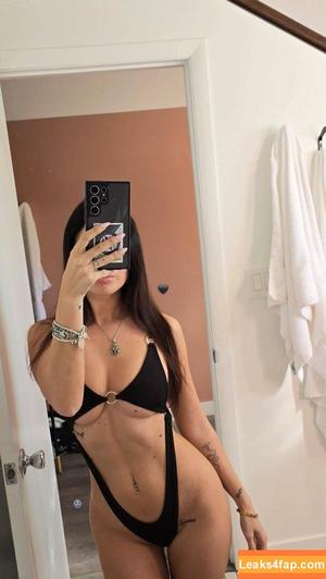 Ilaria Sigaudo photo #0022