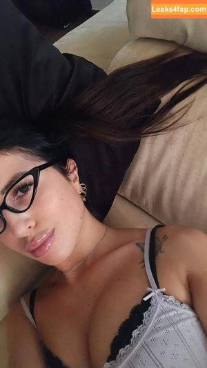 Ilaria Sigaudo photo #0026