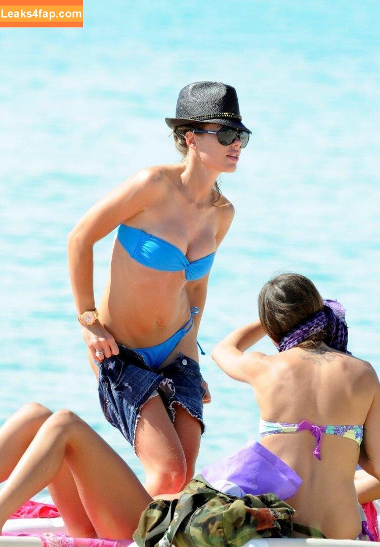 Ilary Blasi / ilaryblasi leaked photo photo #0039