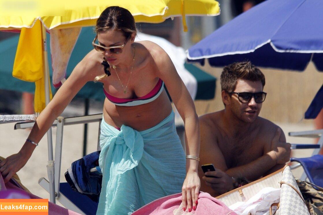 Ilary Blasi / ilaryblasi leaked photo photo #0056