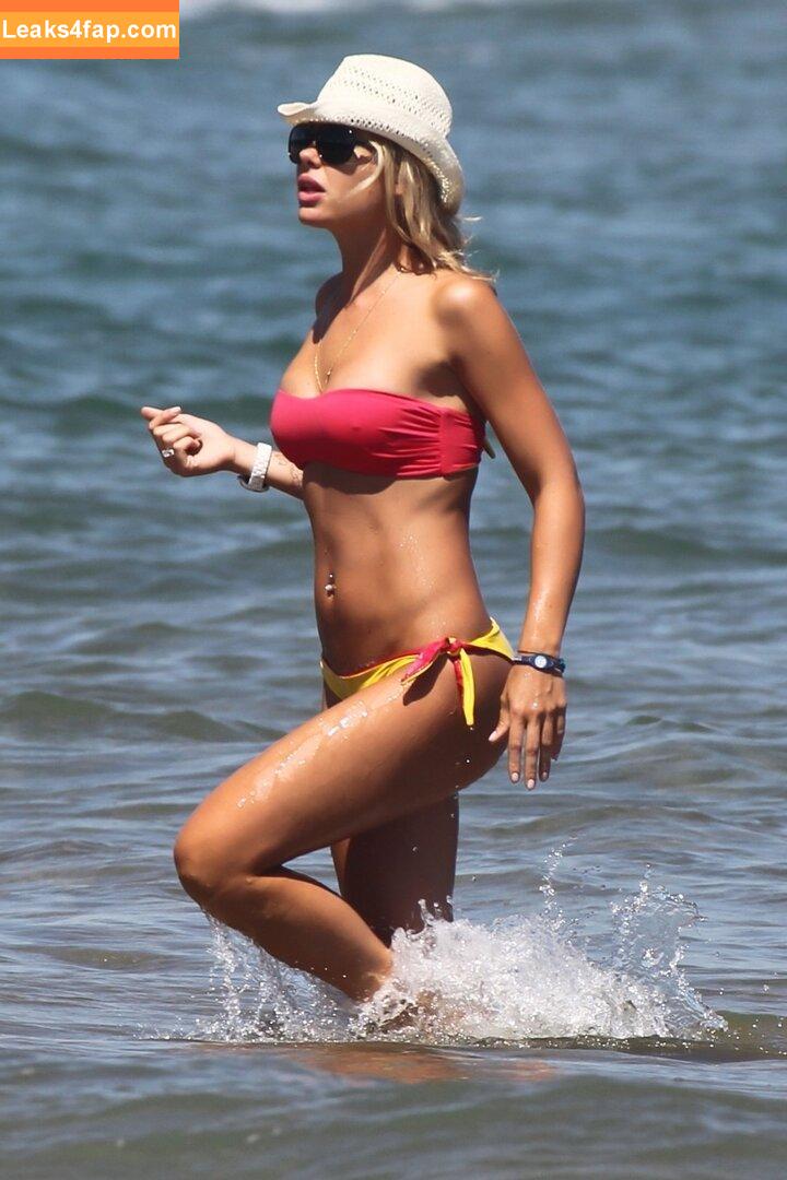 Ilary Blasi / ilaryblasi слитое фото фото #0071