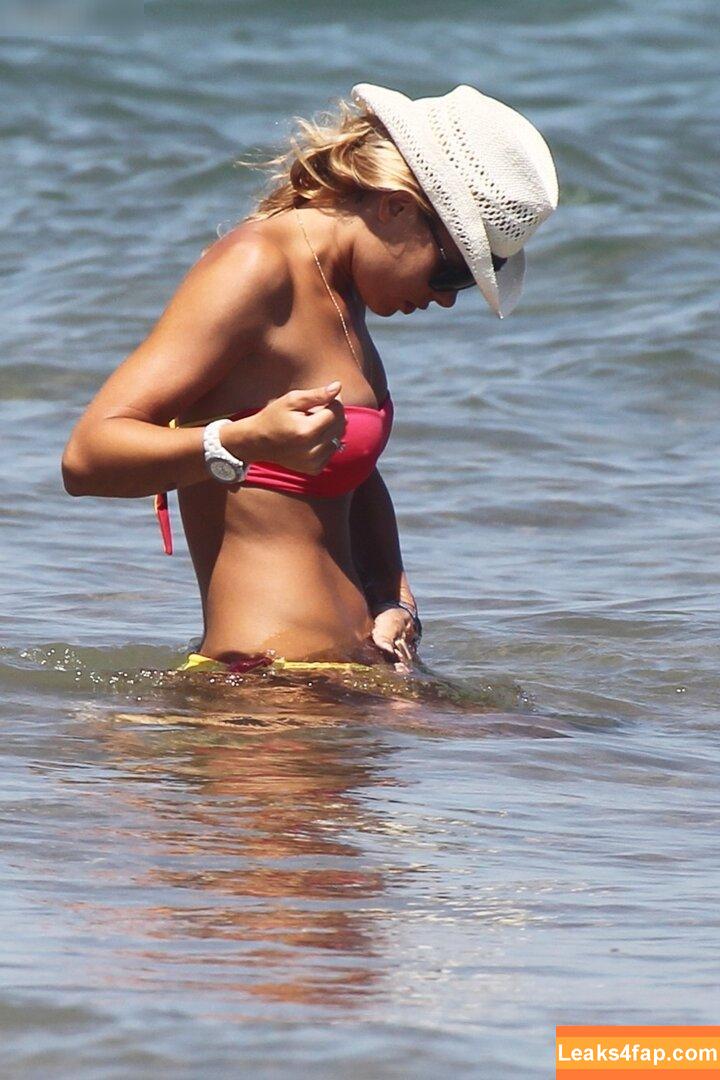Ilary Blasi / ilaryblasi слитое фото фото #0072