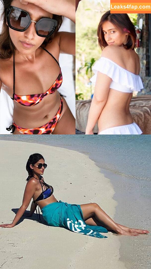 Ileana Dcruz /  leaked photo photo #0001