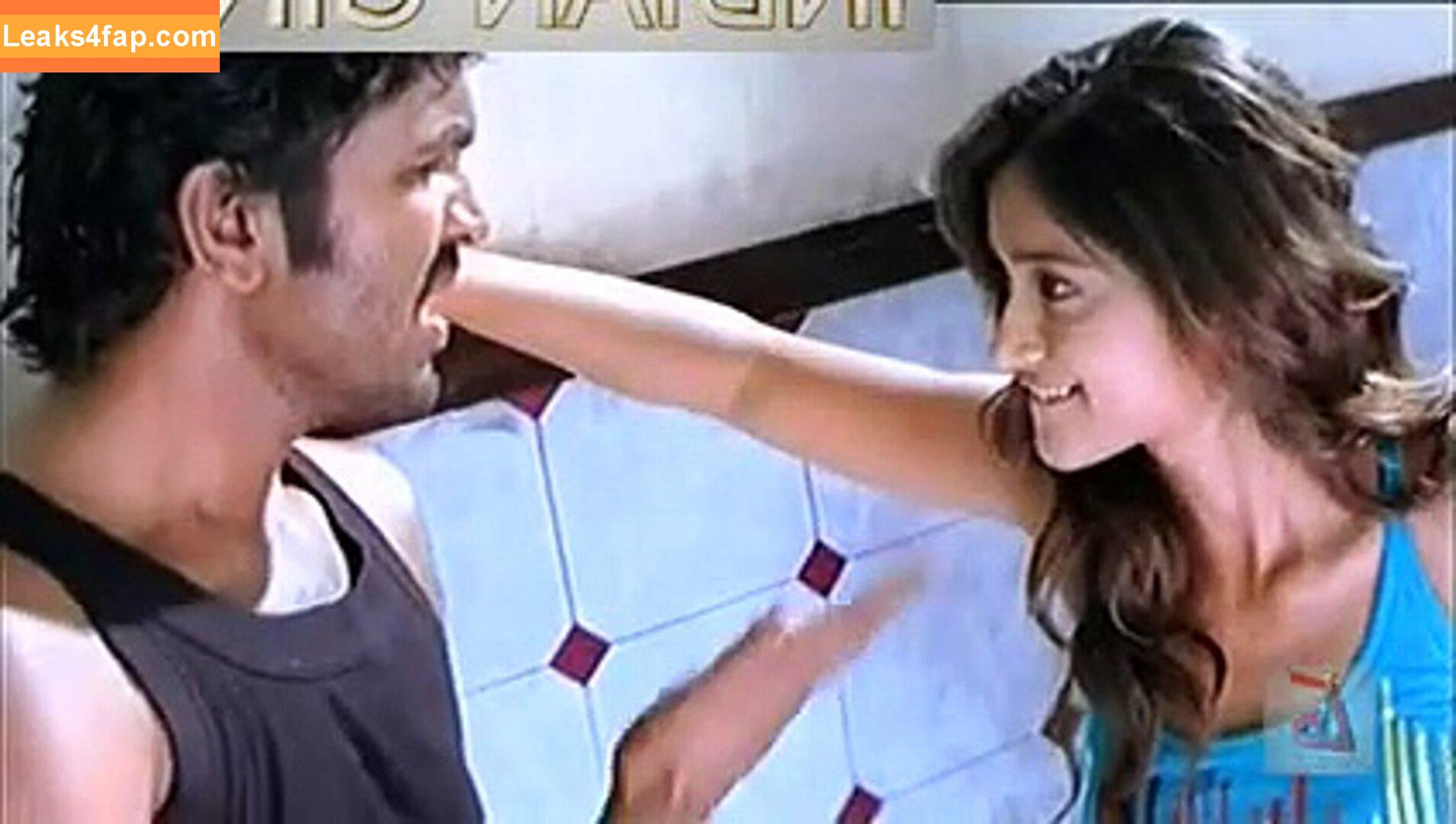 Ileana Dcruz /  leaked photo photo #0007